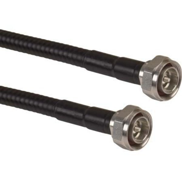 Replacement For TESSCO, 379968, Ilc, Mfr#: 379968
